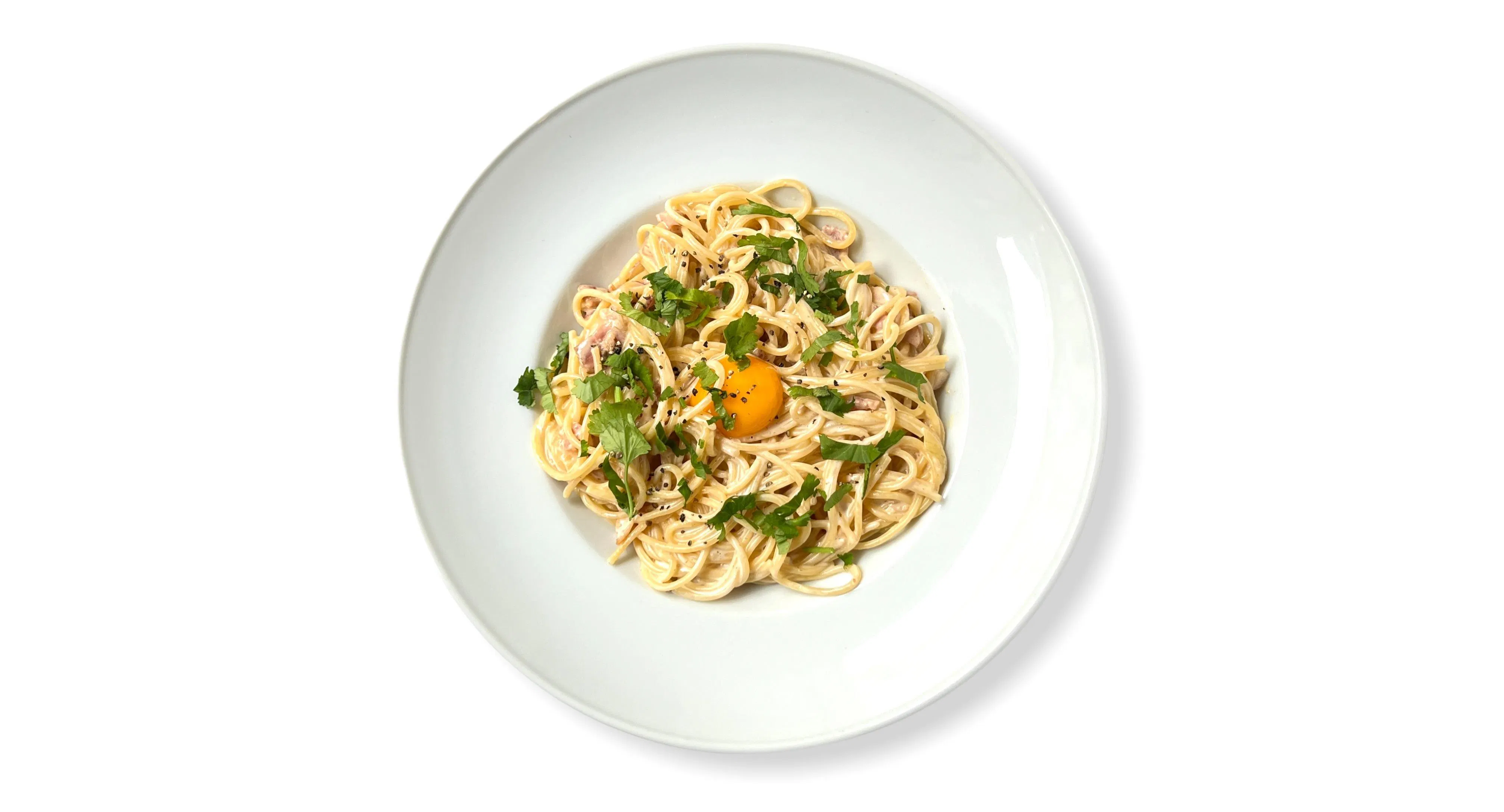 Photo of restaurant Cafe Bar No 9 in Punavuori, Helsinki - Photo 3