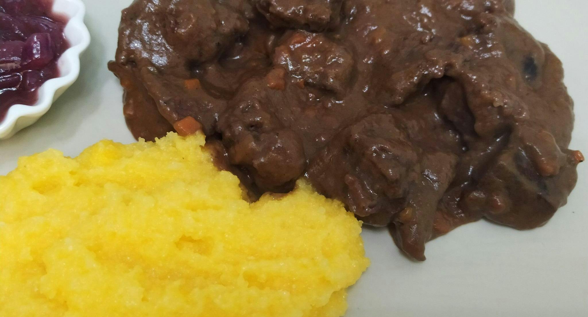 Restaurant Trattoria Fontanì in Provaglio d'Iseo, Brescia