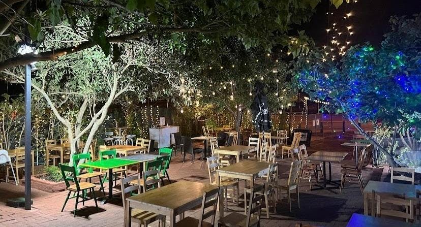 Photo of restaurant Curry Virundhu in Bassendean, Perth