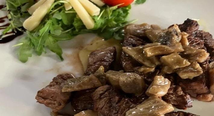 Photo of restaurant Giardini Raimondi in Centre, Lecce - Photo 2