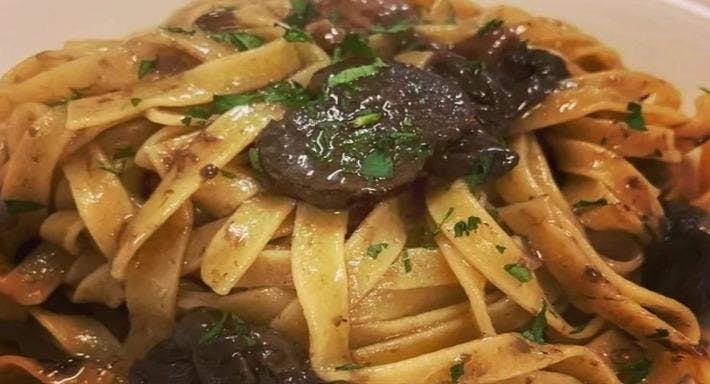 Photo of restaurant Giardini Raimondi in Centre, Lecce - Photo 3