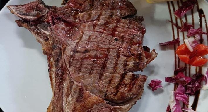 Photo of restaurant Giardini Raimondi in Centre, Lecce - Photo 8