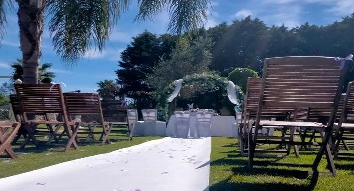 Photo of restaurant Giardini Raimondi in Centre, Lecce - Photo 6