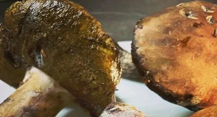 Photo of restaurant Giardini Raimondi in Centre, Lecce - Photo 10