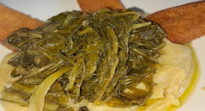 Photo of restaurant Giardini Raimondi in Centre, Lecce - Photo 11