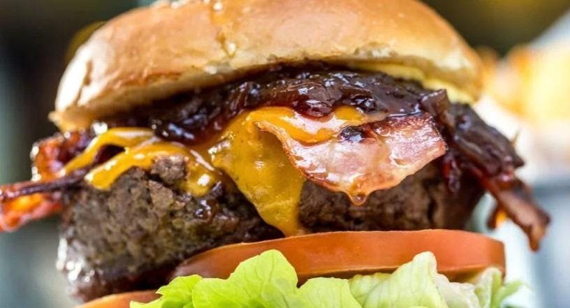 Photo of restaurant Premiata panineria in Pigneto, Rome - Photo 11