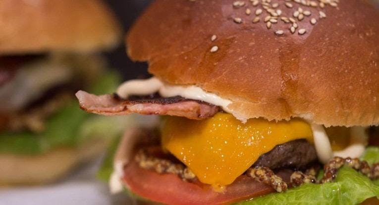 Photo of restaurant Premiata panineria in Pigneto, Rome - Photo 3