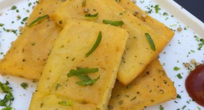 Photo of restaurant Premiata panineria in Pigneto, Rome - Photo 9