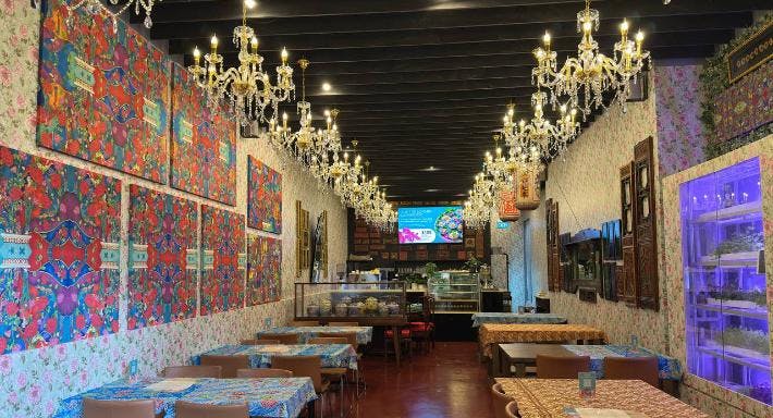 Image 2 of restaurant The Little Nyonya by 1doc Bistro