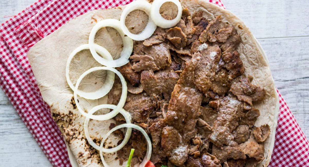 Photo of restaurant Istanbul Restaurant Dalston in Dalston, London - Photo 3