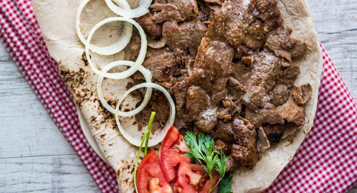 Photo of restaurant Istanbul Restaurant Dalston in Dalston, London - Photo 2