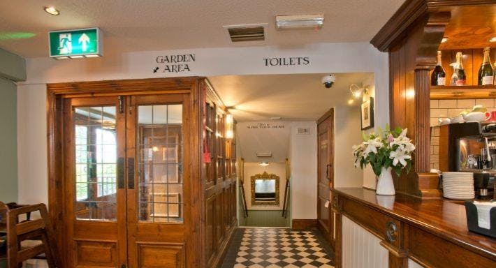 Photo of restaurant Lord Nelson Sutton in Worcester Park, Sutton - Photo 5