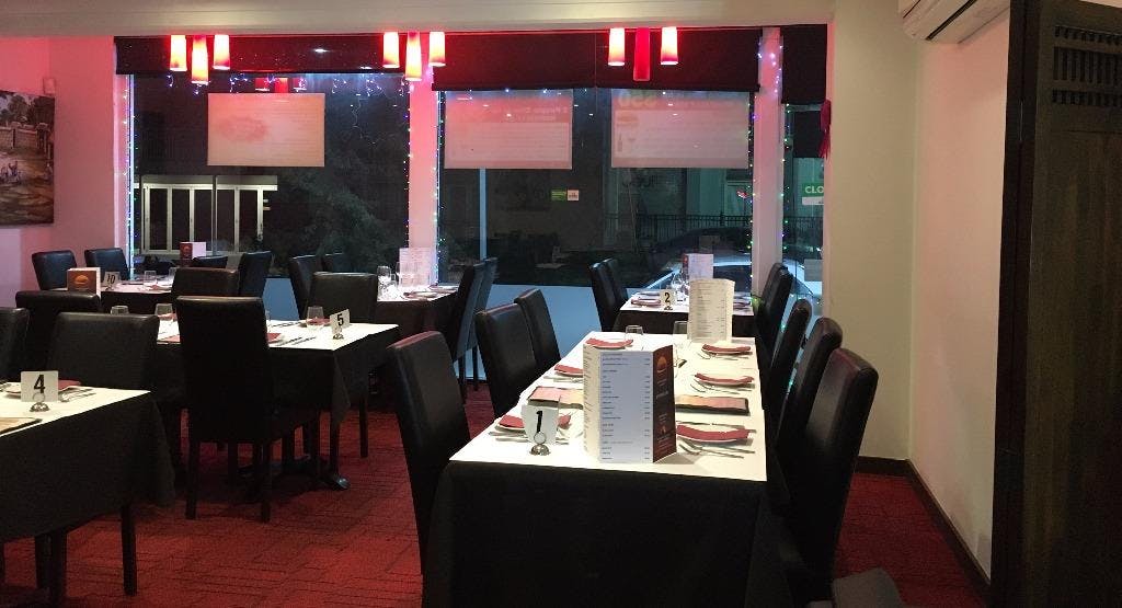 Photo of restaurant Shikara Indian Restaurant - Clarkson in Clarkson, Perth