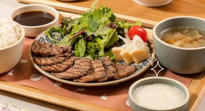 Image 2 of restaurant Gyutan-Tan