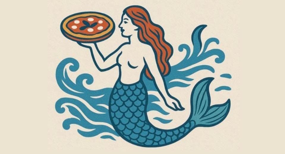 Photo of restaurant Parthenope in Santo Stefano, Bologna