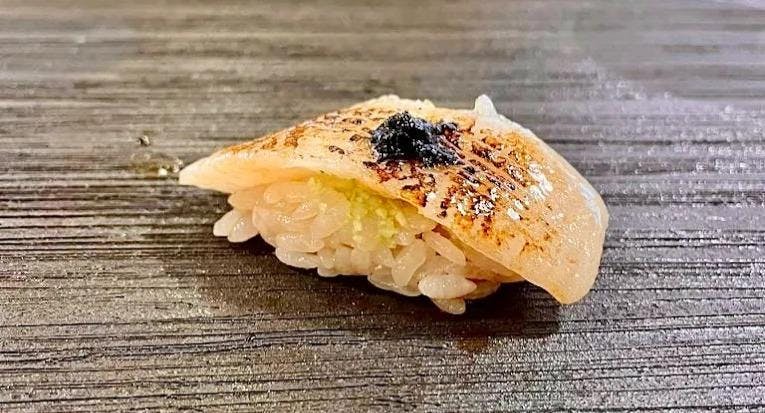 Photo of restaurant Takemitsu Omakase in Tanjong Pagar, Singapore