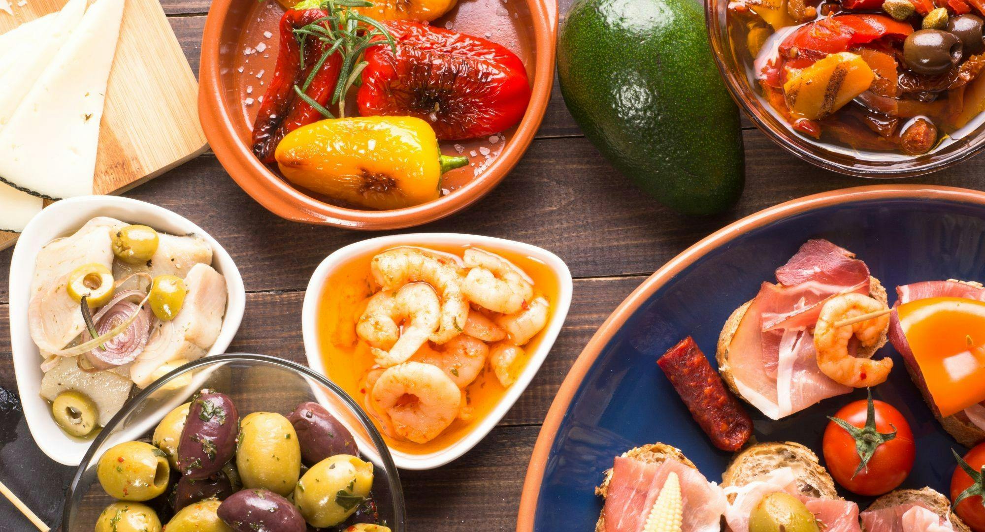 Bilder von Restaurant Café Bistro Baumhaus in Rodenkirchen, Köln - Photo 6