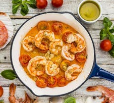 Restaurant Café Bistro Baumhaus in Rodenkirchen, Köln