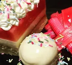 Restaurant The Black Bull Bar and Bistro in Blidworth, Mansfield