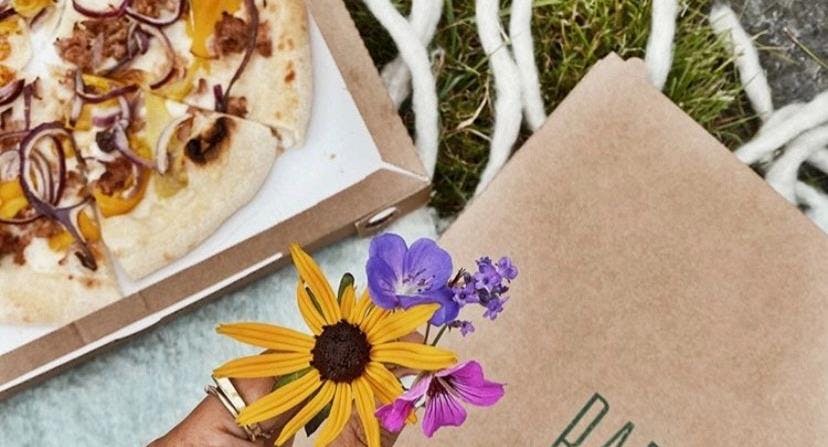 Photo of restaurant BARPIAZZA in City Centre, Amsterdam - Photo 4