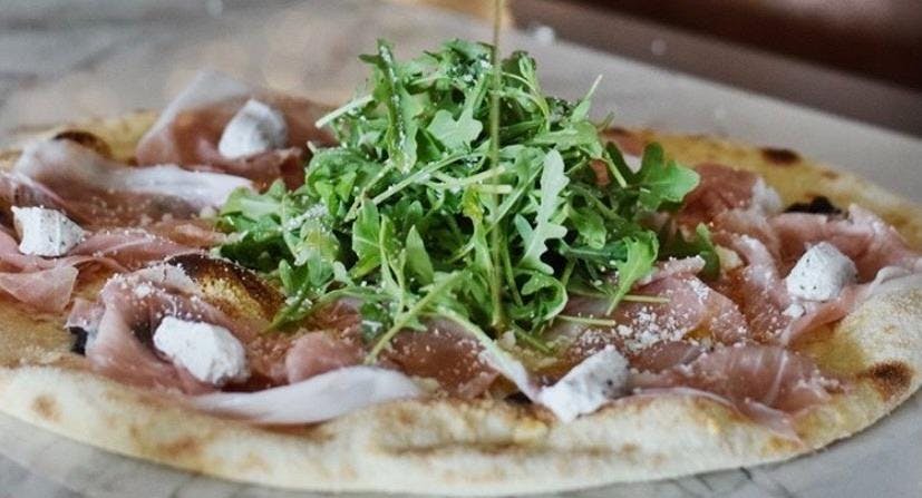 Photo of restaurant BARPIAZZA in City Centre, Amsterdam - Photo 8