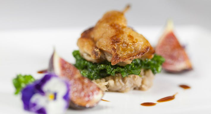 slider image 6