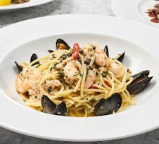 Restaurant Gusto Birmingham in ,