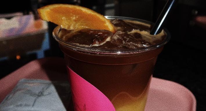 Photo of restaurant Café Fee in Ehrenfeld, Cologne - Photo 5