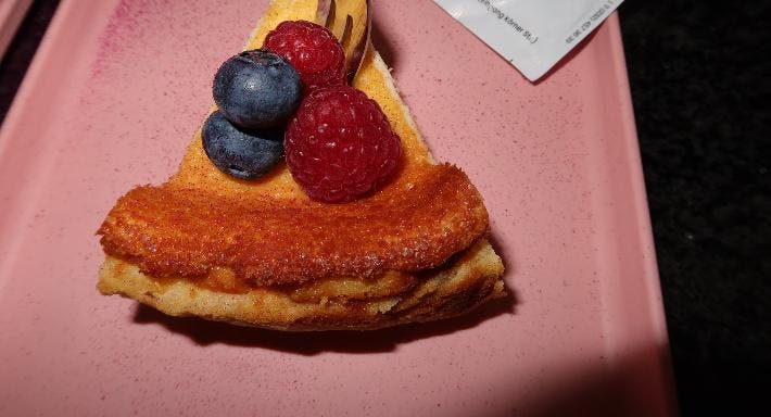 Photo of restaurant Café Fee in Ehrenfeld, Cologne - Photo 10