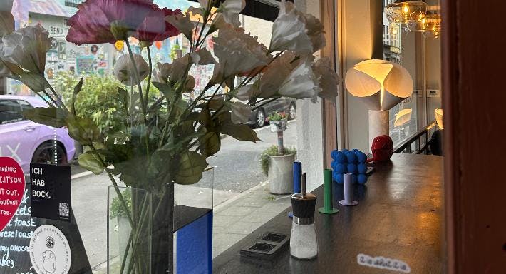 Photo of restaurant Café Fee in Ehrenfeld, Cologne - Photo 7