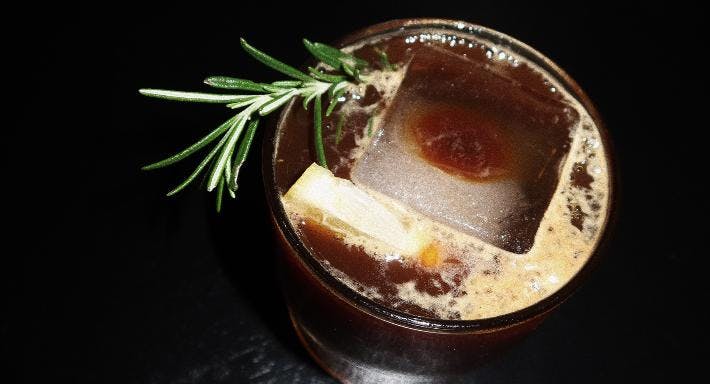 Photo of restaurant Café Fee in Ehrenfeld, Cologne - Photo 8