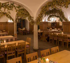 Restaurant Klosterschenke Scheyern in Zentrum, Scheyern