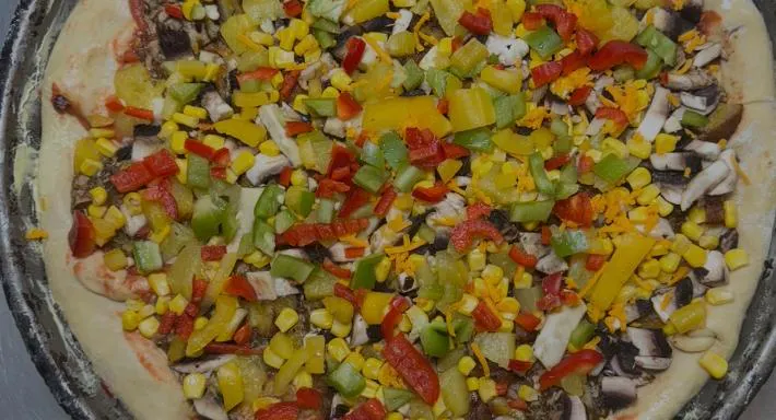 Photo of restaurant Ochi Restaurant in Leyton, London - Photo 3