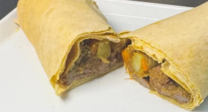 Photo of restaurant Ochi Restaurant in Leyton, London - Photo 7