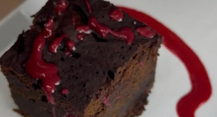 Photo of restaurant Ochi Restaurant in Leyton, London - Photo 8