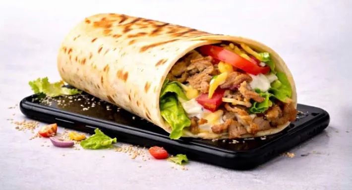 Photo of restaurant Ochi Restaurant in Leyton, London - Photo 10