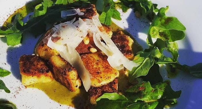 Photo of restaurant De Vito Waterfront in Southport, Gold Coast - Photo 4