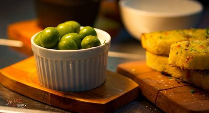 Photo of restaurant De Vito Waterfront in Southport, Gold Coast - Photo 6