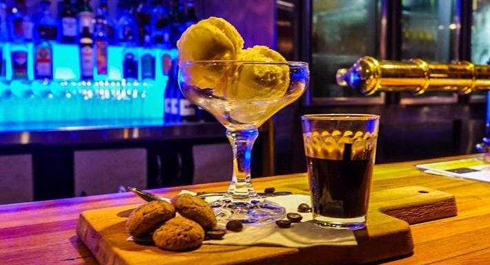 Photo of restaurant De Vito Waterfront in Southport, Gold Coast - Photo 12