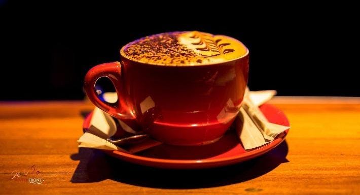 Photo of restaurant De Vito Waterfront in Southport, Gold Coast - Photo 14