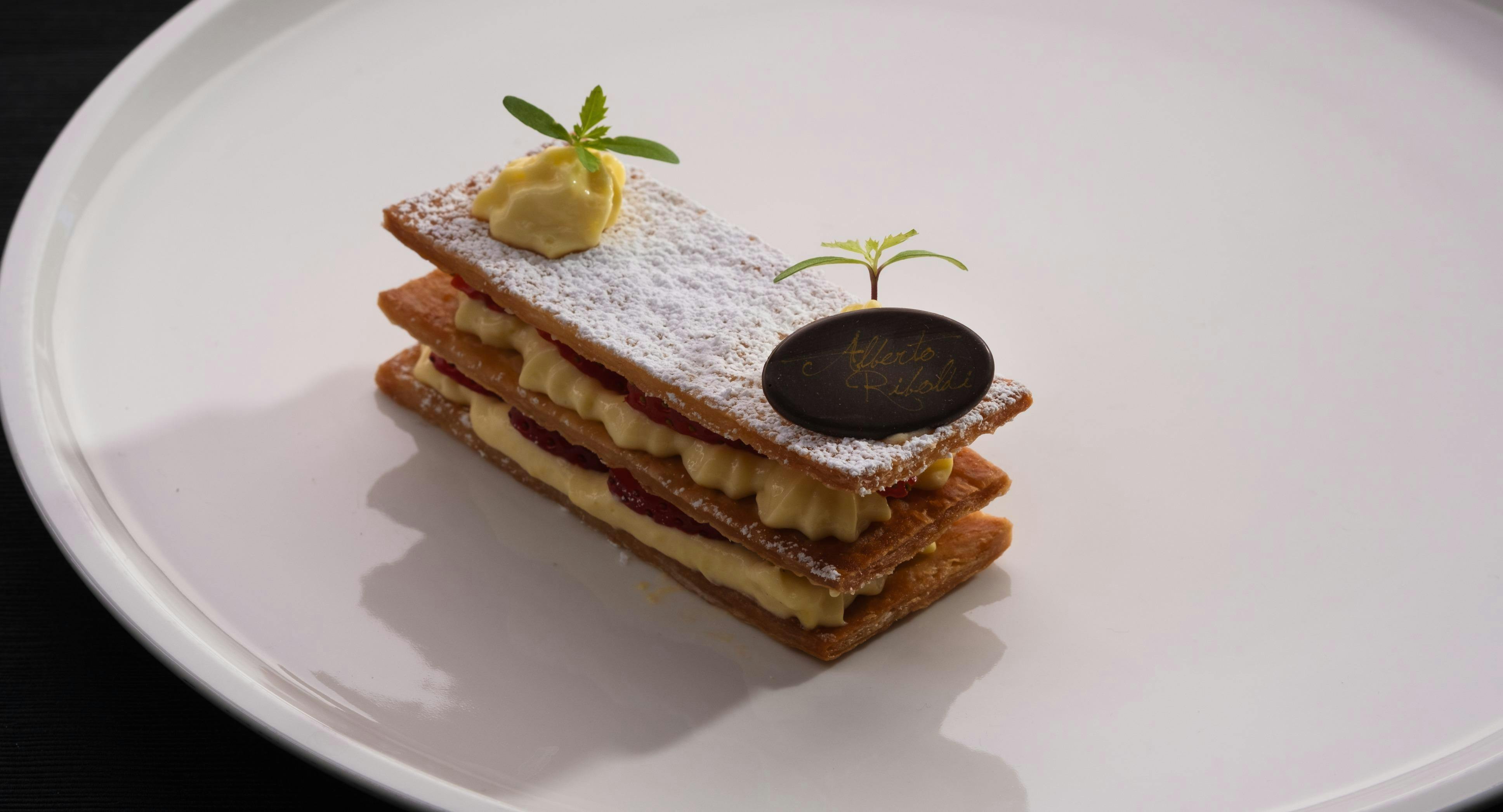 Restaurant Castello Malvezzi in Centro Storico, Brescia