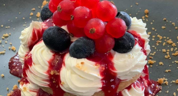 Photo of restaurant La Nicchia in Passignano sul Trasimeno, Perugia - Photo 6