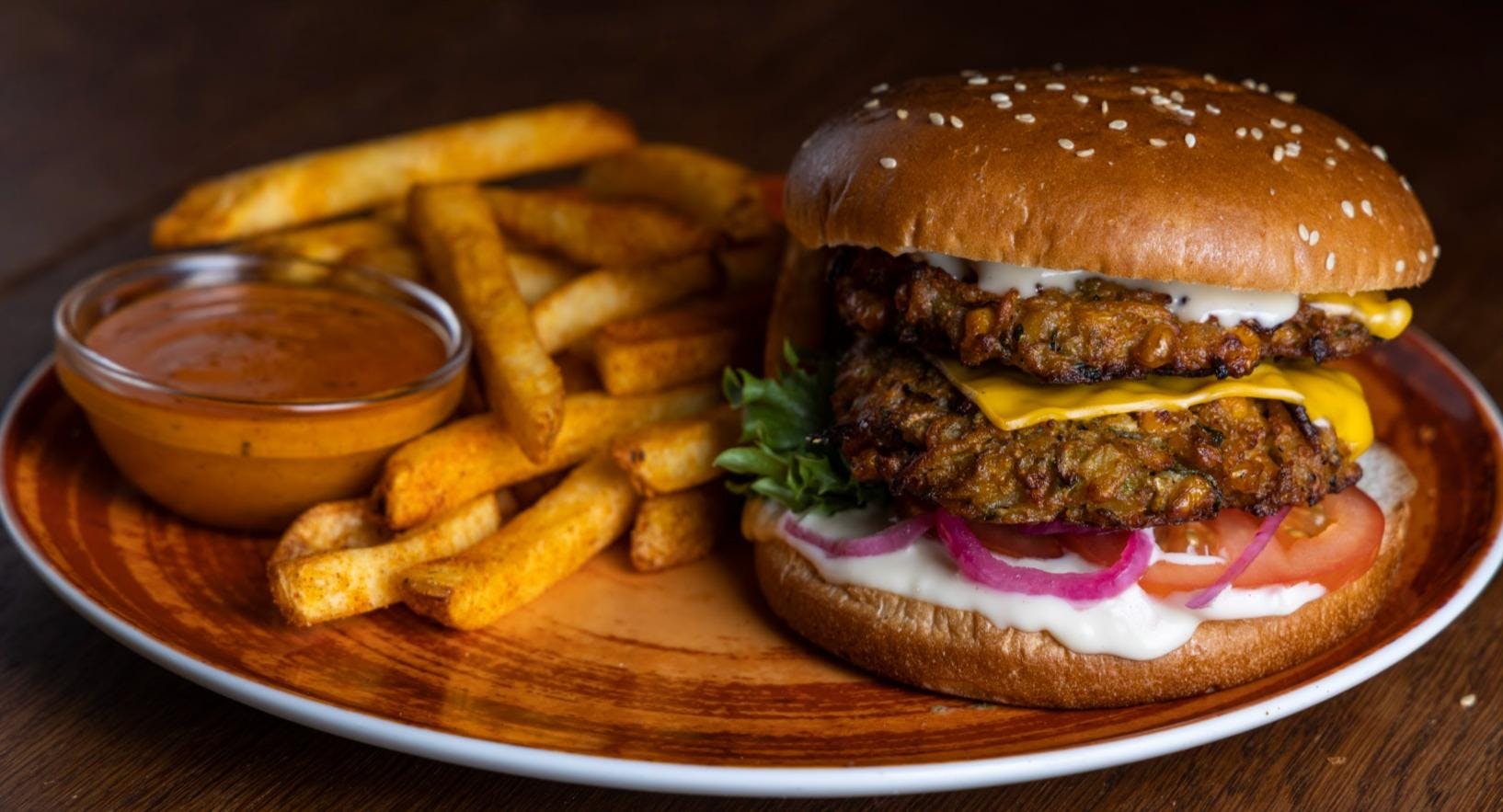 Photo of restaurant Pancho Villa Lahti in Centre, Lahti