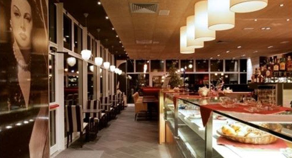Foto del ristorante Tentazioni di Gusto a Gallarate, Varese