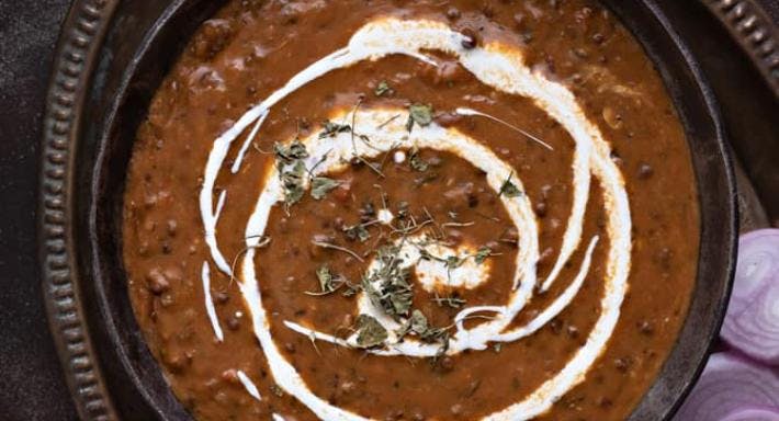 Restaurant Kesari Clayton in Clayton, Melbourne