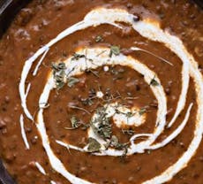 Restaurant Kesari Clayton in Clayton, Melbourne