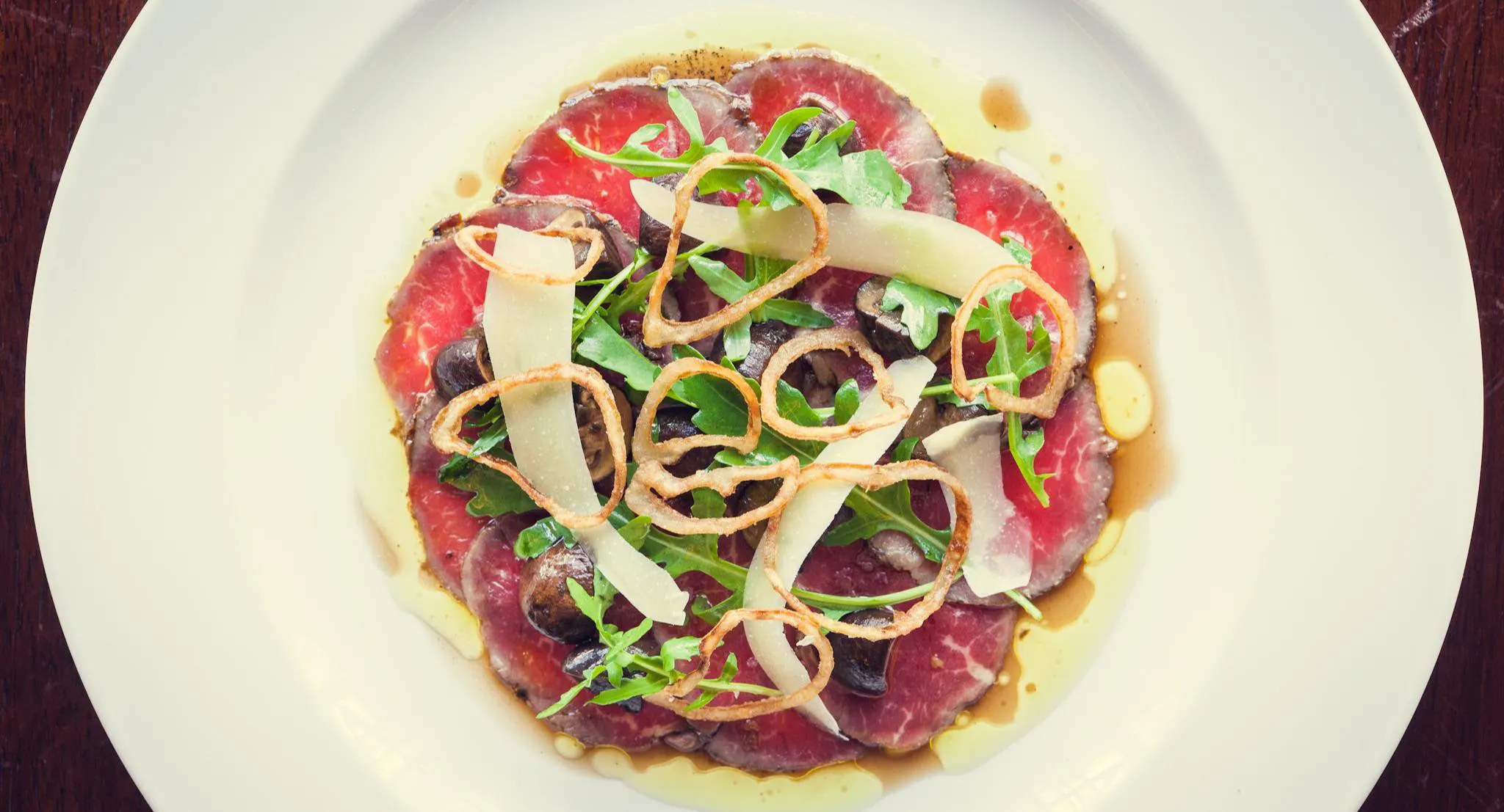 Photo of restaurant Hawksmoor - Manchester in Spinningfields, Manchester - Photo 4