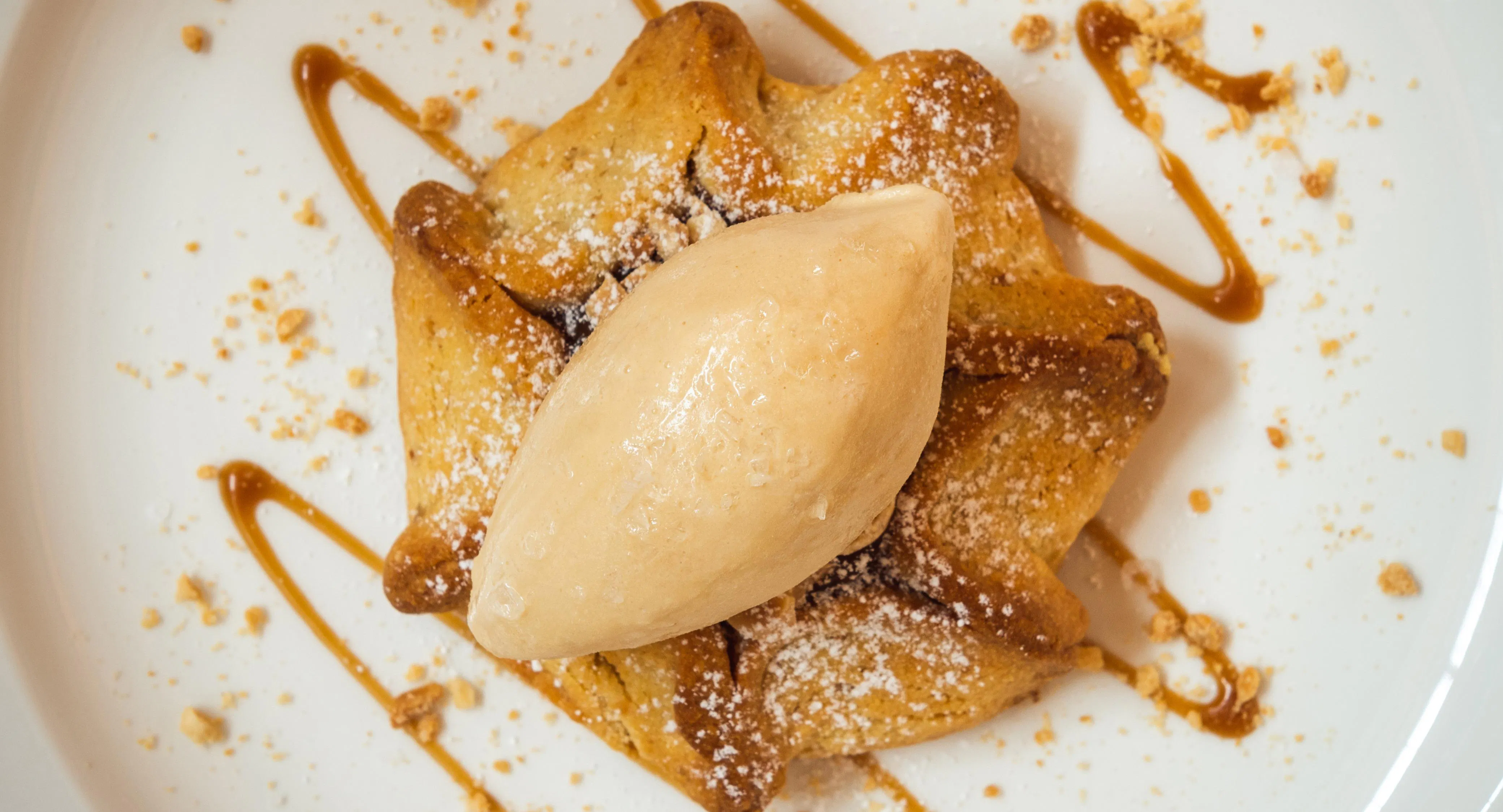 Photo of restaurant Hawksmoor - Manchester in Spinningfields, Manchester - Photo 5