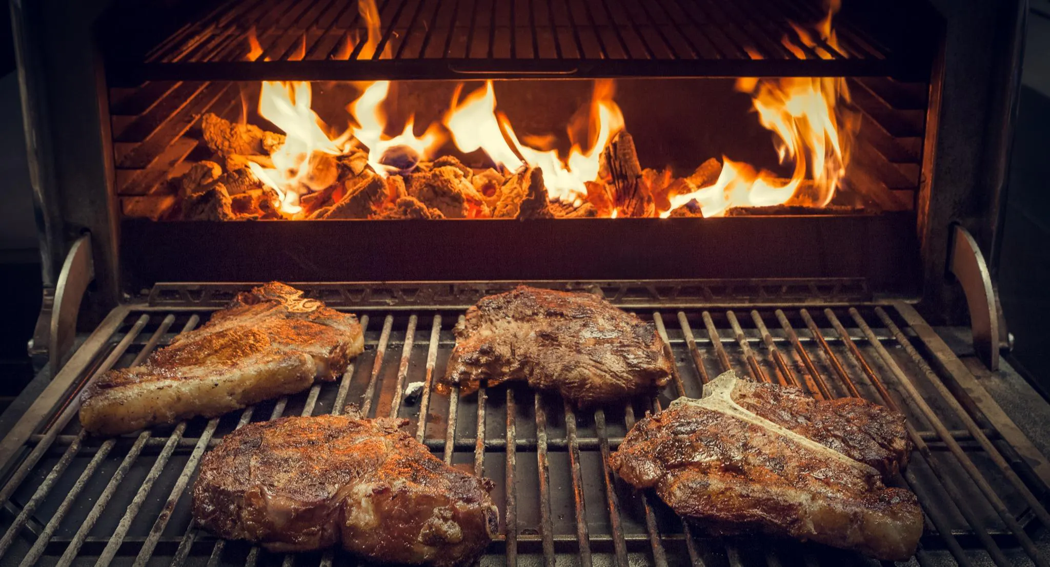 Photo of restaurant Hawksmoor - Manchester in Spinningfields, Manchester - Photo 7