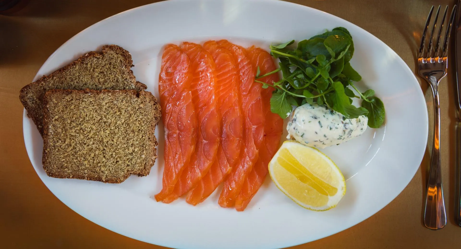 Photo of restaurant Hawksmoor - Manchester in Spinningfields, Manchester - Photo 8